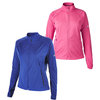 Preview image for Berghaus Cadence Windstopper Softshell Lady Jacket