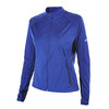 Preview image for Berghaus Cadence Windstopper Softshell Lady Jacket