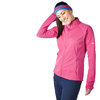 Berghaus cadence cheap