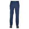 Preview image for Berghaus Explorer ECO Zip Off Lady Trousers
