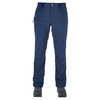 Preview image for Berghaus Explorer ECO Cargo Lady Trousers