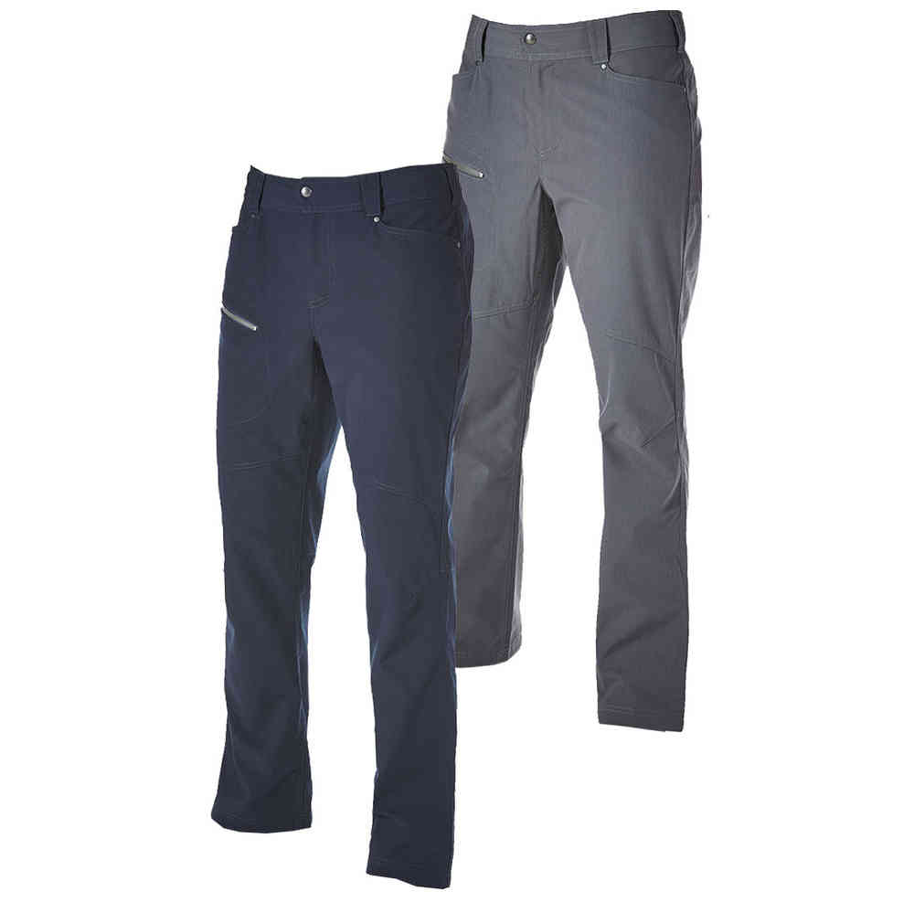 Berghaus Navigator Stretch Walking Damen Hose