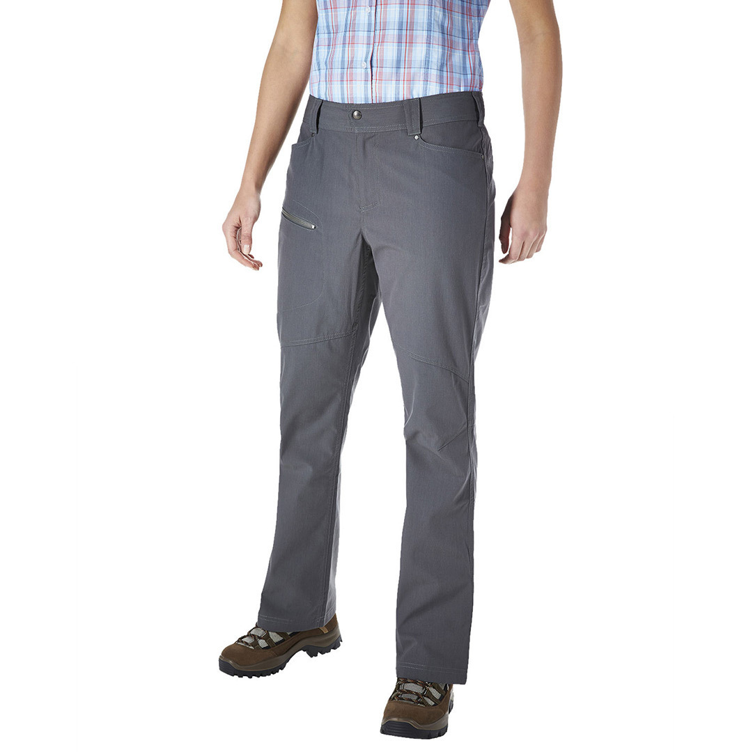 Berghaus Navigator Stretch Walking Lady Trousers