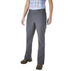 Preview image for Berghaus Navigator Stretch Walking Lady Trousers