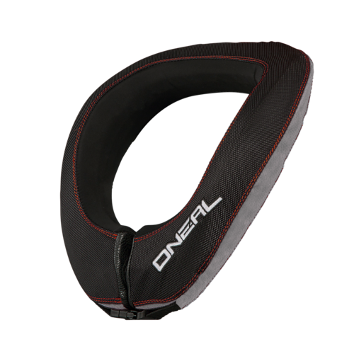 STX GPX SNX Paar Leatt Gurte f/ür Nackenschutz