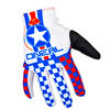 O`Neal Matrix Wingman Handschuhe