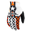 O`Neal Matrix Wingman Guantes