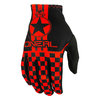 O`Neal Matrix Wingman Handschuhe