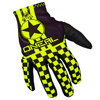 O`Neal Matrix Wingman Gants