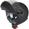 Preview image for Nexo Touring III Helmet