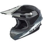 Scott 350 Pro Trophy Casco de Motocross 2016