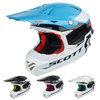 {PreviewImageFor} Scott 350 Pro Race Casque de Motocrosse 2016