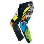 O´Neal Mayhem Glitch Motocross Hose