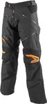 Oneal Baja Motocross Pants