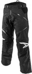 Oneal Baja Motocross Pants