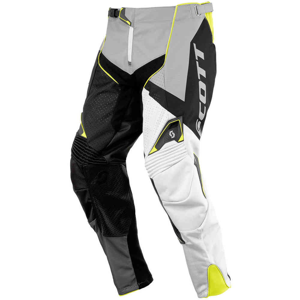 Scott 450 Podium Pantalon de motocross