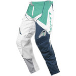 Scott 450 Podium Pantalon de motocross