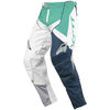 Scott 450 Podium Pantalon de motocross