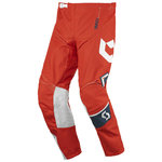 Scott 350 Dirt Pantalon motocross 2016