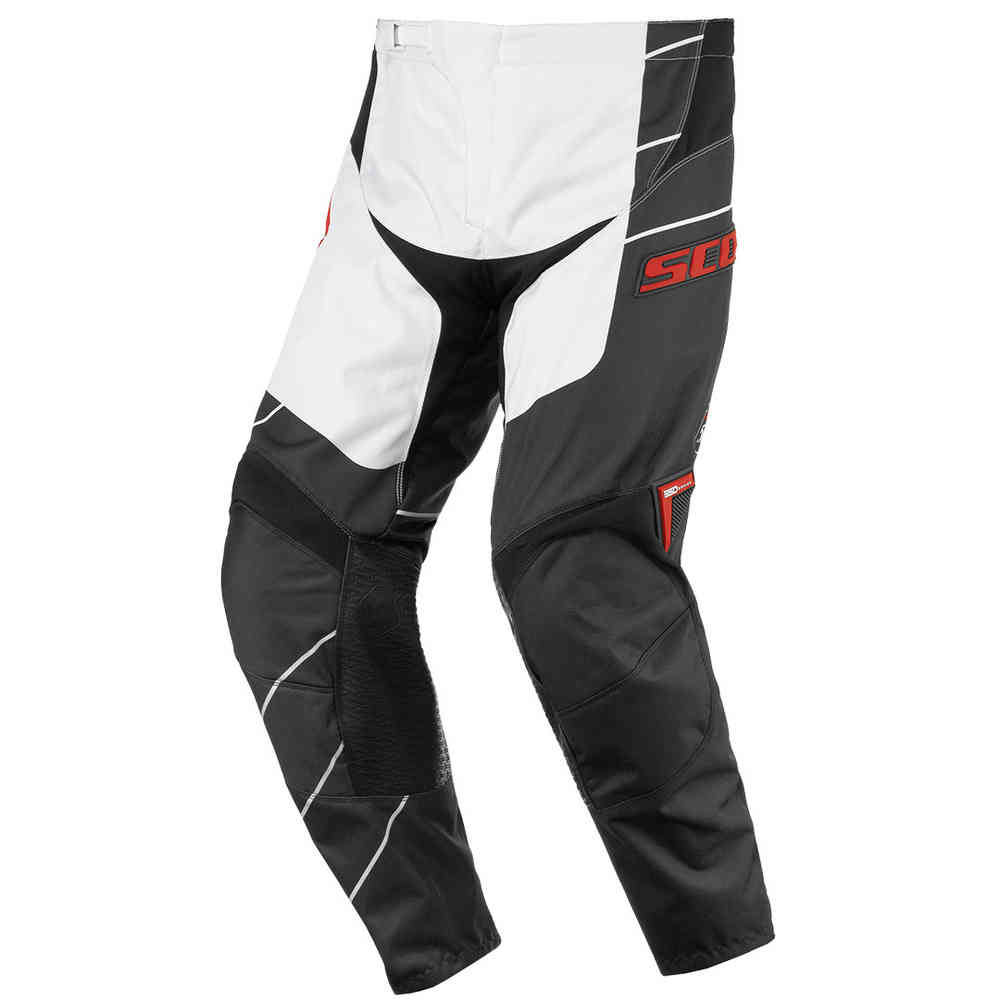 Scott 350 Race Motocròs pantalons 2016