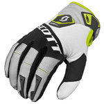 Scott 450 Podium Glove