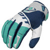 Scott 450 Podium Glove