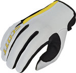 Scott 350 Dirt 2016 Handschuhe