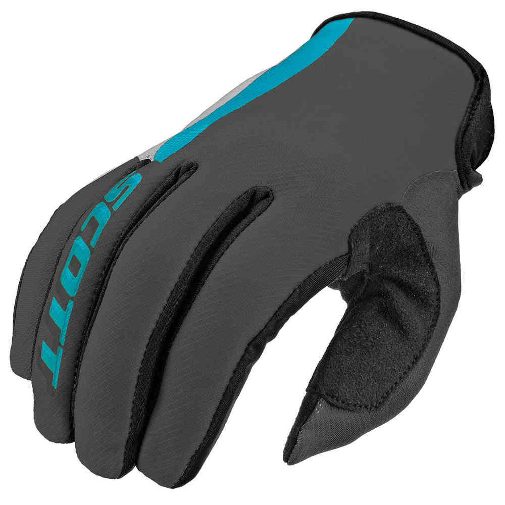 Scott 350 Dirt 2016 Gloves