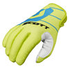 Scott 350 Race MX Handschuhe 2016