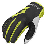 Scott 350 Track Gloves 2016