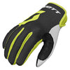 Preview image for Scott 350 Track Gloves 2016