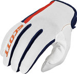 Scott 350 Dirt Handschuhe Kids 2016