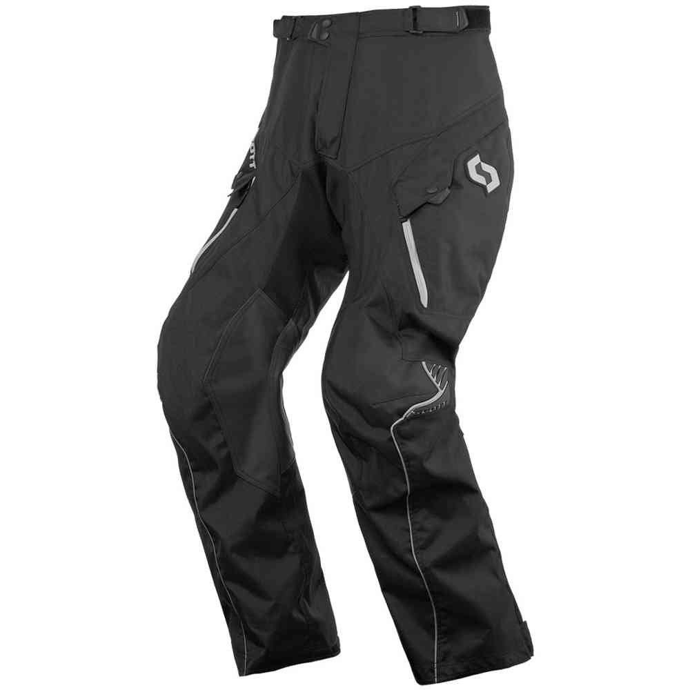 Scott Adventure 2 Pants