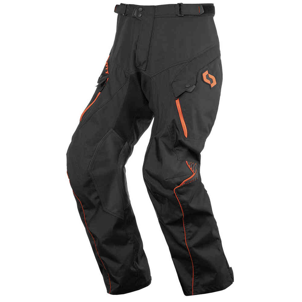 Scott Adventure 2 Jeans/Pantalons