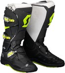 Scott 550 Motocross Stiefel