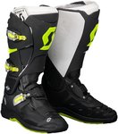 Scott 550 Motocross Stövlar