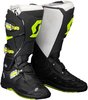 {PreviewImageFor} Scott 550 Botas de Motocross