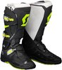 Scott 550 Buty motocrossowe