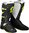 Scott 550 Motocross Boots