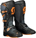 Scott 550 Motocross Stiefel