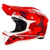 O´Neal Warp Edgy Camo Downhill Helmet