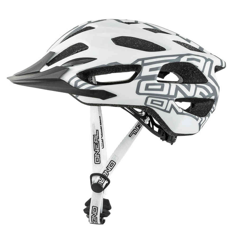 O´Neal Q RL Graphic Велосипедный шлем