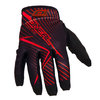 O´Neal Jump Race Guantes