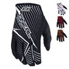 {PreviewImageFor} O´Neal Jump Race Guantes