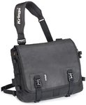 Kriega Urban Messenger vanntett bag