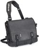 Preview image for Kriega Urban Messenger waterproof Bag