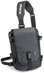 Kriega SLING Waterproof Borsa Schoulder