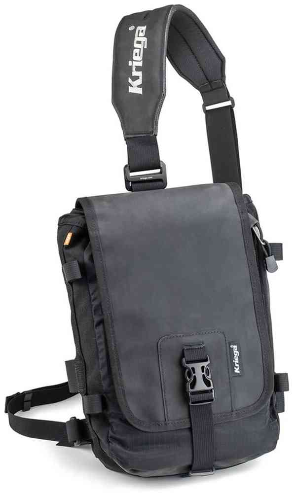 Kriega SLING Waterproof Bolsa Schoulder