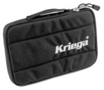 Kriega Kube Mini Tablet 7 バッグ