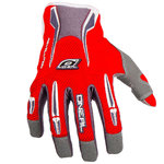 O´Neal Revolution Gloves 2016 手袋 2016
